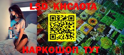 винт Ипатово